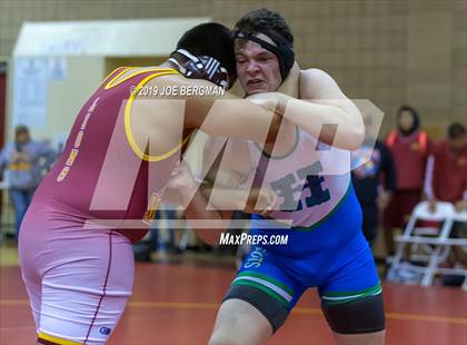 Thumbnail 1 in SEYL Team Duals (Round 1) photogallery.