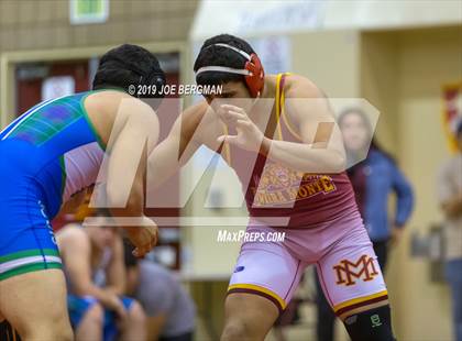 Thumbnail 3 in SEYL Team Duals (Round 1) photogallery.