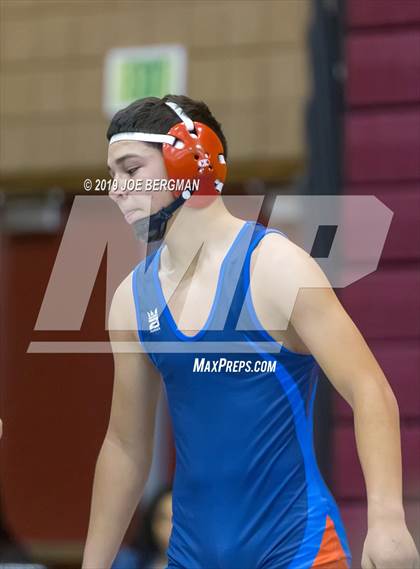 Thumbnail 2 in SEYL Team Duals (Round 1) photogallery.
