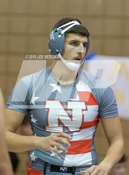 Thumbnail 3 in SEYL Team Duals (Round 1) photogallery.