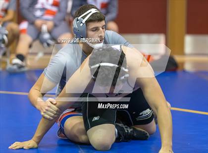 Thumbnail 2 in SEYL Team Duals (Round 1) photogallery.