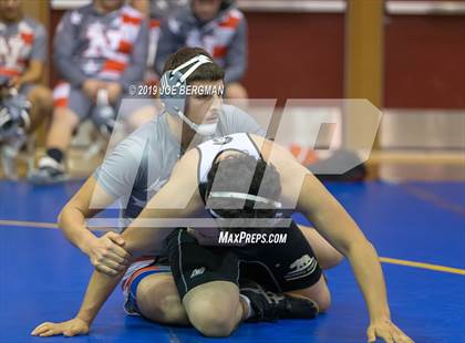 Thumbnail 1 in SEYL Team Duals (Round 1) photogallery.