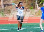Photo from the gallery "Mays @ Chamblee"