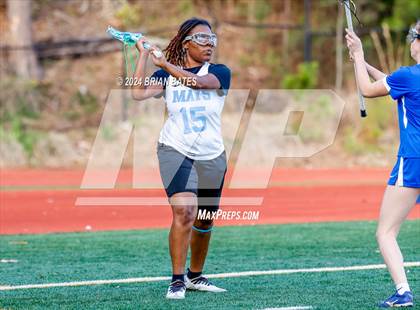 Thumbnail 3 in Mays @ Chamblee photogallery.