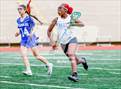 Photo from the gallery "Mays @ Chamblee"