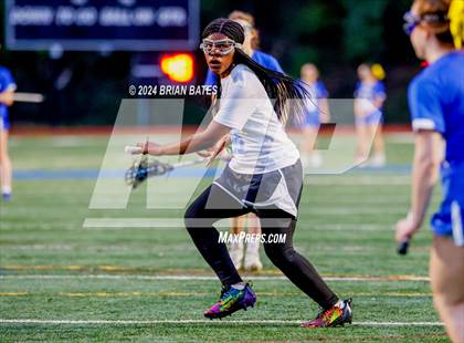 Thumbnail 1 in Mays @ Chamblee photogallery.