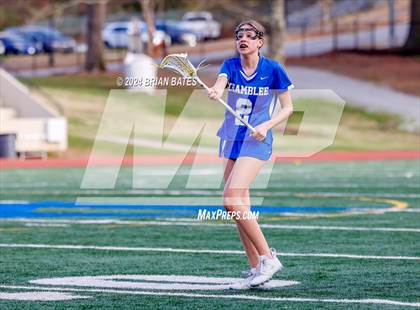 Thumbnail 3 in Mays @ Chamblee photogallery.