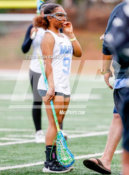 Thumbnail 1 in Mays @ Chamblee photogallery.