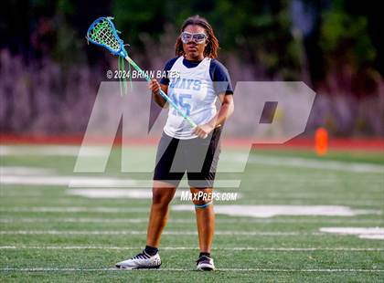 Thumbnail 1 in Mays @ Chamblee photogallery.