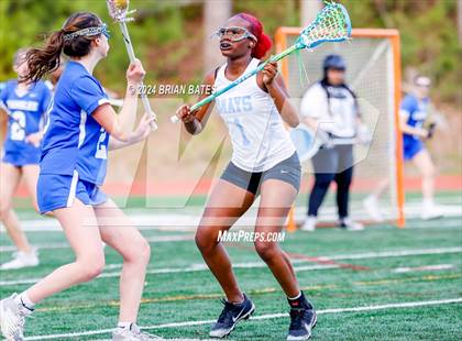 Thumbnail 1 in Mays @ Chamblee photogallery.