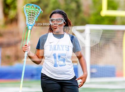 Thumbnail 3 in Mays @ Chamblee photogallery.