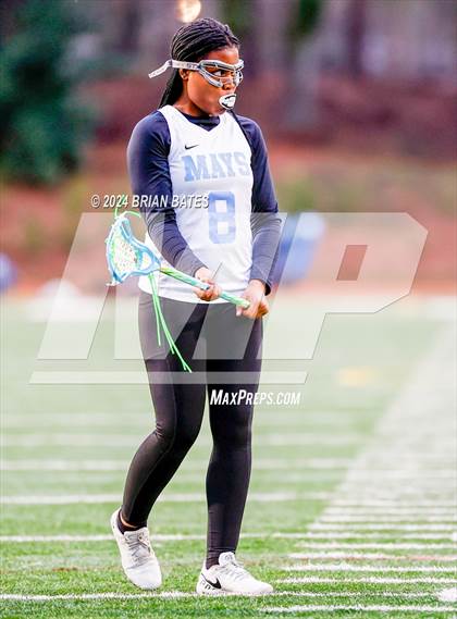 Thumbnail 2 in Mays @ Chamblee photogallery.