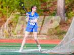 Photo from the gallery "Mays @ Chamblee"
