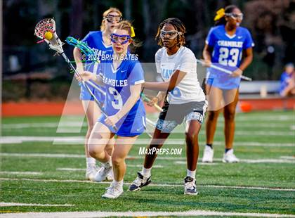 Thumbnail 1 in Mays @ Chamblee photogallery.