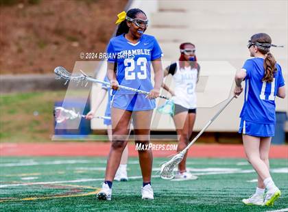 Thumbnail 1 in Mays @ Chamblee photogallery.