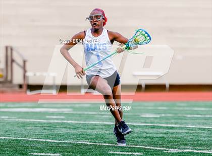 Thumbnail 3 in Mays @ Chamblee photogallery.