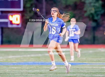 Thumbnail 2 in Mays @ Chamblee photogallery.