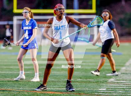 Thumbnail 2 in Mays @ Chamblee photogallery.