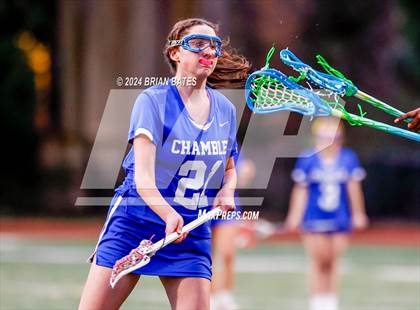 Thumbnail 3 in Mays @ Chamblee photogallery.