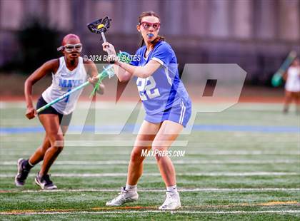 Thumbnail 1 in Mays @ Chamblee photogallery.
