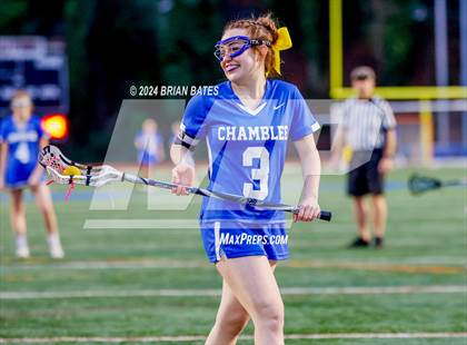 Thumbnail 3 in Mays @ Chamblee photogallery.
