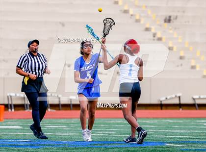 Thumbnail 1 in Mays @ Chamblee photogallery.