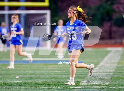 Thumbnail 1 in Mays @ Chamblee photogallery.