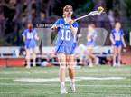 Photo from the gallery "Mays @ Chamblee"