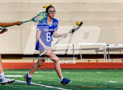 Thumbnail 2 in Mays @ Chamblee photogallery.