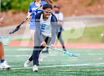 Thumbnail 3 in Mays @ Chamblee photogallery.
