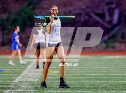 Thumbnail 3 in Mays @ Chamblee photogallery.