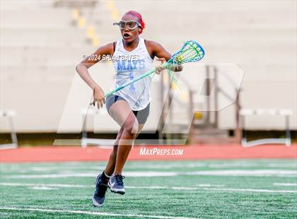 Thumbnail 2 in Mays @ Chamblee photogallery.