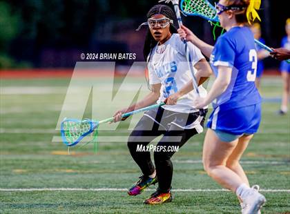 Thumbnail 2 in Mays @ Chamblee photogallery.