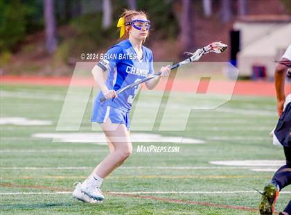 Thumbnail 3 in Mays @ Chamblee photogallery.