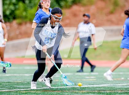 Thumbnail 2 in Mays @ Chamblee photogallery.