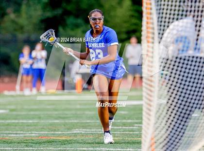 Thumbnail 3 in Mays @ Chamblee photogallery.