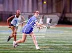Photo from the gallery "Mays @ Chamblee"