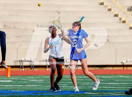 Thumbnail 1 in Mays @ Chamblee photogallery.