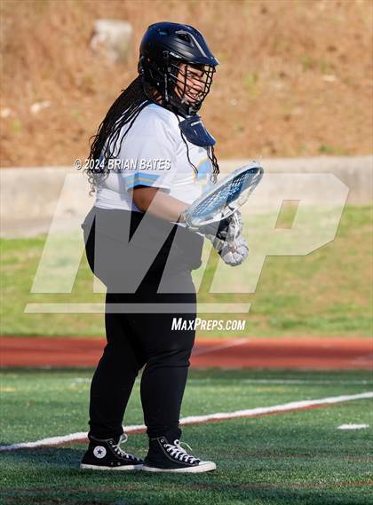 Thumbnail 1 in Mays @ Chamblee photogallery.