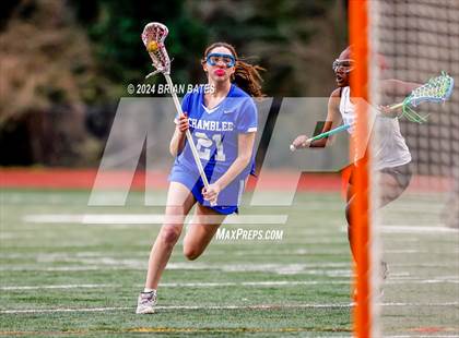 Thumbnail 3 in Mays @ Chamblee photogallery.