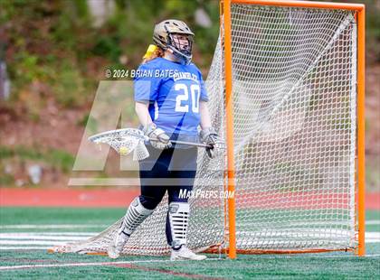 Thumbnail 3 in Mays @ Chamblee photogallery.