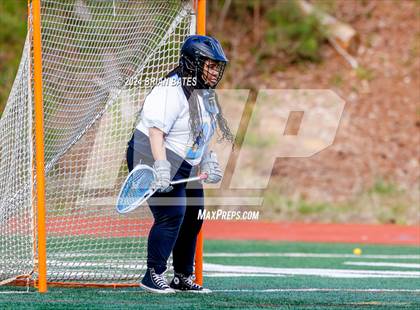 Thumbnail 3 in Mays @ Chamblee photogallery.