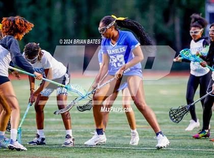 Thumbnail 1 in Mays @ Chamblee photogallery.