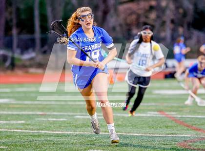 Thumbnail 1 in Mays @ Chamblee photogallery.
