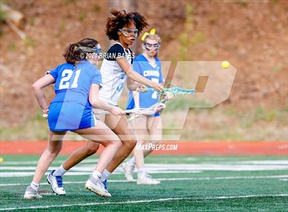 Thumbnail 3 in Mays @ Chamblee photogallery.