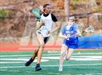 Photo from the gallery "Mays @ Chamblee"
