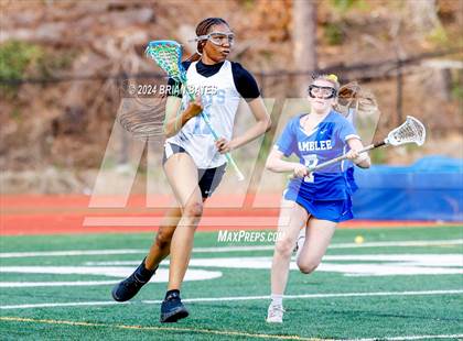 Thumbnail 2 in Mays @ Chamblee photogallery.