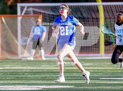 Thumbnail 1 in Mays @ Chamblee photogallery.