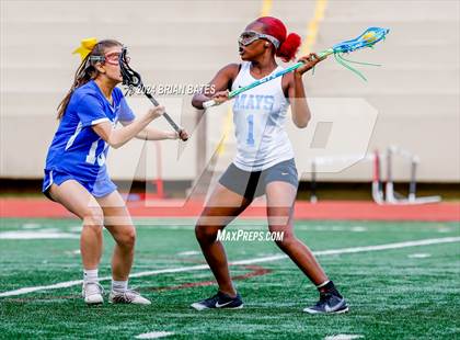 Thumbnail 2 in Mays @ Chamblee photogallery.
