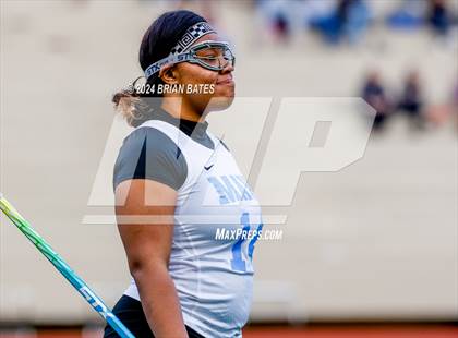 Thumbnail 3 in Mays @ Chamblee photogallery.
